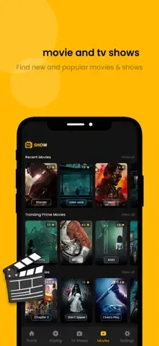 disney-hotstar-free movie